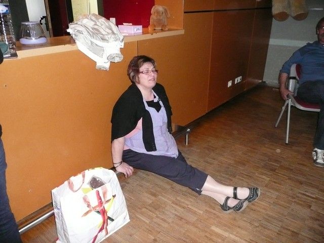 election miss 2012 (34).jpg